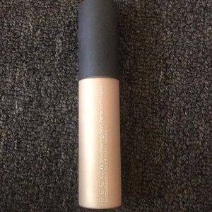 Becca Shimmering Skin Perfector- Prosecco Pop